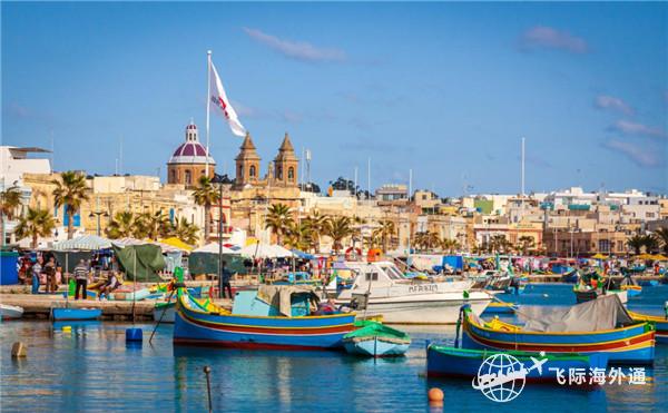 马耳他移民生活，马耳他的风俗习惯你知道吗？
