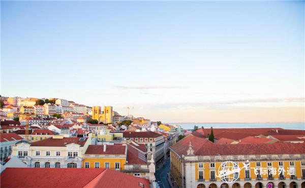 葡萄牙移民生活，葡萄牙交通法规，酒后可以开车？