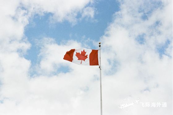 加拿大留学移民，留学生入境加拿大需要携带的文件（更新）