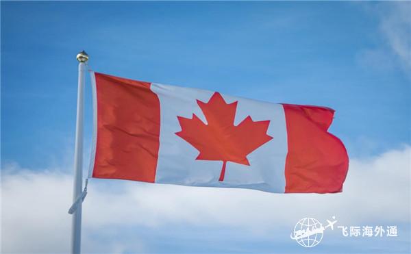加拿大移民投资的费用，解析加拿大SUV创投移民！