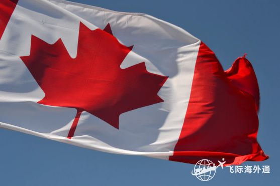 为什么移民加拿大？---加拿大诚信城市排名新出炉