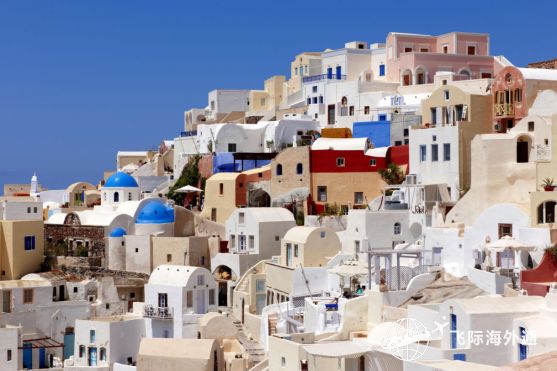 希腊移民真实生活--希腊哪些物价很贵你知道吗？