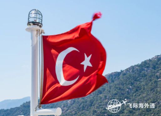 为什么这么多人投资移民土耳其？土耳其护照魅力在哪里？