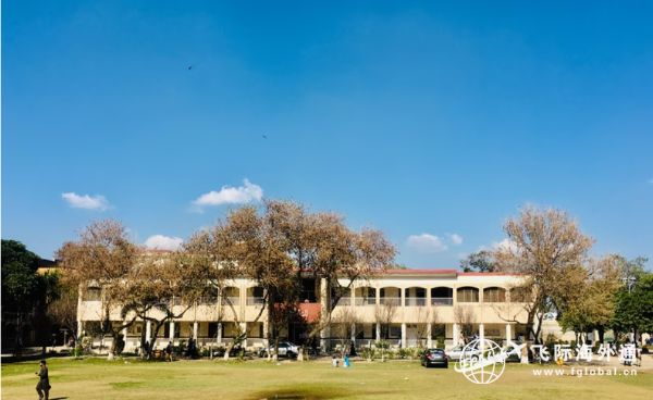 澳洲留学学校选择：澳洲最好的大学是哪个？