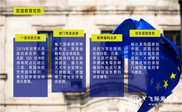 葡萄牙移民_移民葡萄牙怎么样_葡萄牙移民样本图片