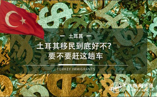土耳其移民条件移民_土耳其的移民条件_土耳其移民条件移民好不好