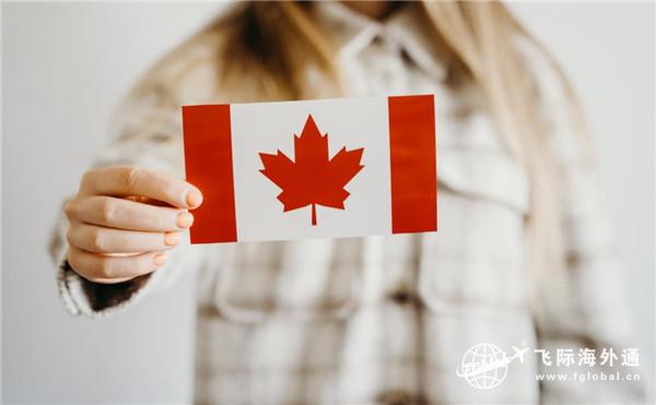 移民加拿大比移民美国容易