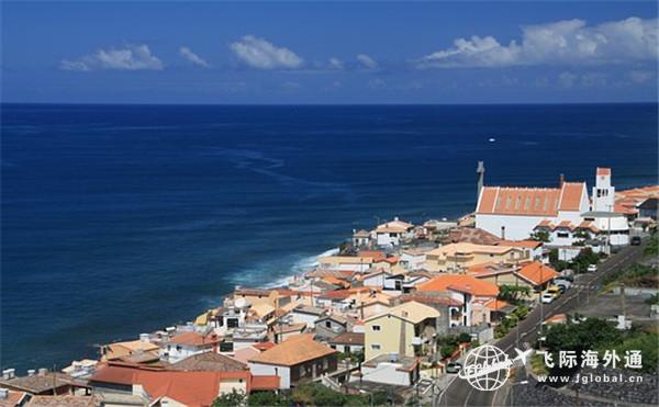 葡萄牙28万欧买房移民新政是什么2.jpg
