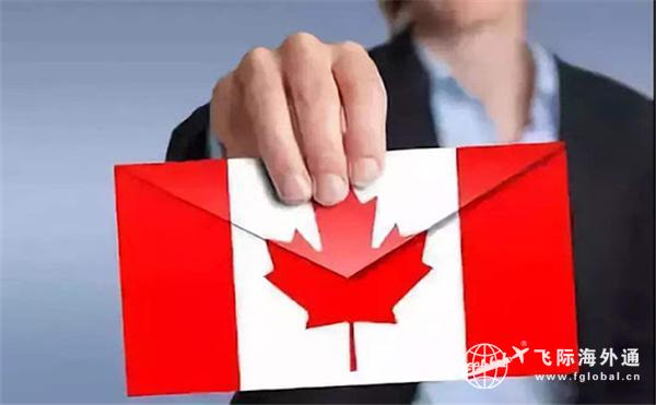 加拿大suv创业移民