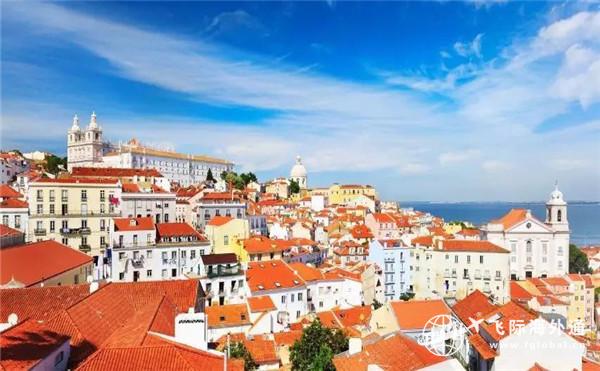 葡萄牙买房投资移民，怎么申请里斯本民宿执照