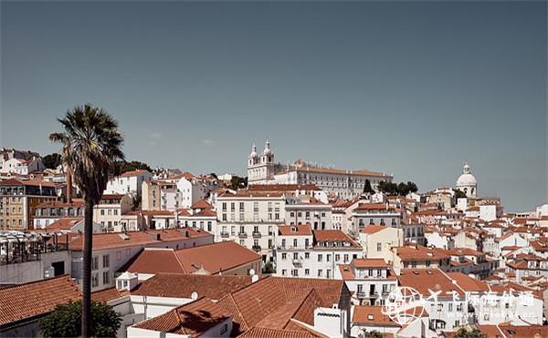 葡萄牙35万买房移民存在哪些弊端？2.jpg