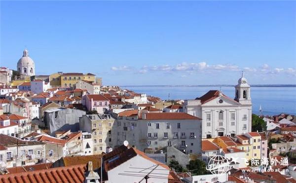 移民葡萄牙怎么样？葡萄牙人的生活