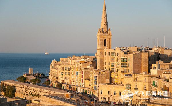 马耳他移民的申请条件是什么？2.jpg