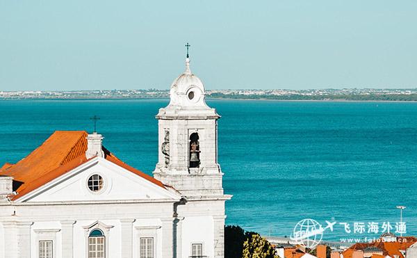 去葡萄牙留学有什么优势?