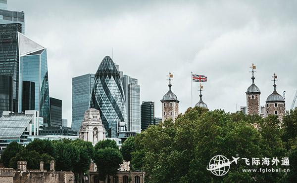 英国高中留学的注意事项