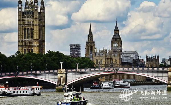 2020年申请英国本科留学有哪些优势？详情在这里！